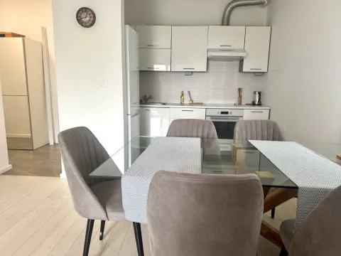 Prodaja, stan, 69m², Seljanovo, Tivat - image 4