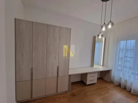 Sale, four bedroom apartment, 107m², Adamovićevo Naselje, Novi Sad Sve Podlokacije - image 10