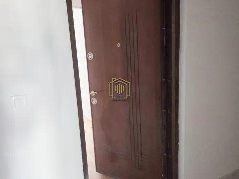 Prodaja, dvosoban stan, 63m², Zagorič, Podgorica - image 9