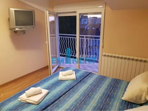 Rent, apartment, 63m², Crveni Krst, Beograd - image 6