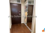 Izdavanje, dvosoban stan, 52m², Novi Beograd Blok 67, Novi Beograd Sve Podlokacije - image 15