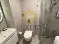 Rent, one bedroom apartment, 45m², Centar, Tivat - image 2