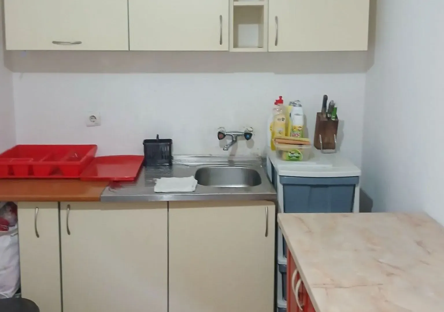 Prodaja, kuća, 112m², Komarnica, Šavnik