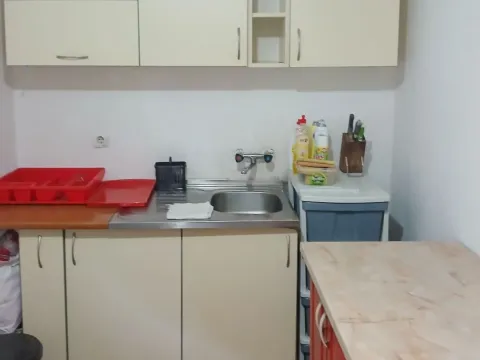 Prodaja, kuća, 112m², Komarnica, Šavnik - image 7
