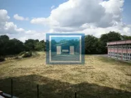 Rent, apartment, 223m², Centar, Ćuprija - image 19