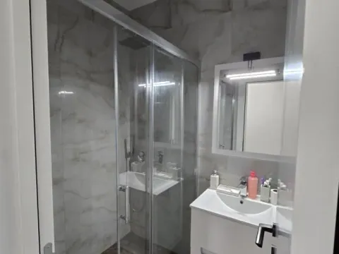Sale, four bedroom apartment, 87m², Veternička rampa, Novi Sad Sve Podlokacije - image 4