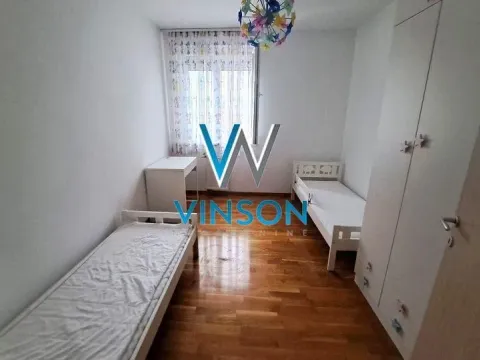 Izdavanje, trosoban stan, 62m², Salajka, Novi Sad Sve Podlokacije - image 10