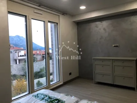 Sale, house, 400m², Bečići, Budva - image 24