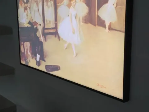 Izdavanje, poslovni prostor, 80m², Preko Morače, Podgorica - image 7