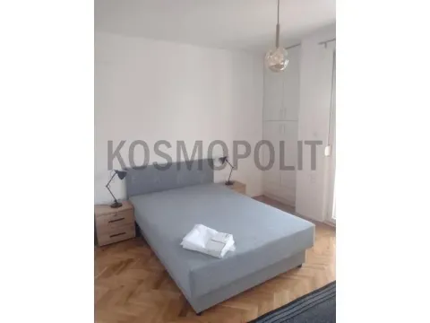 Izdavanje, dvosoban stan, 48m², Centar Sve Podlokacije, Beograd - image 7