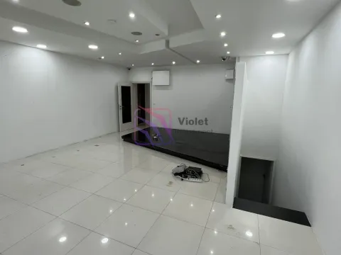 Rent, four bedroom apartment, 125m², City Kvart, Podgorica - image 6