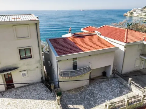 Prodaja, kuća, 200m², Kruče, Ulcinj - image 11