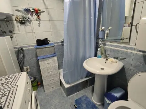 Prodaja, jednosoban stan, 30m², Rotkvarija, Novi Sad Sve Podlokacije - image 6