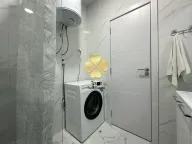 Izdavanje, jednosoban stan, 50m², Zabjelo, Podgorica - image 5