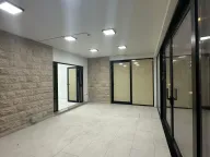 Rent, office space, 110m², Dumidran, Tivat - image 3