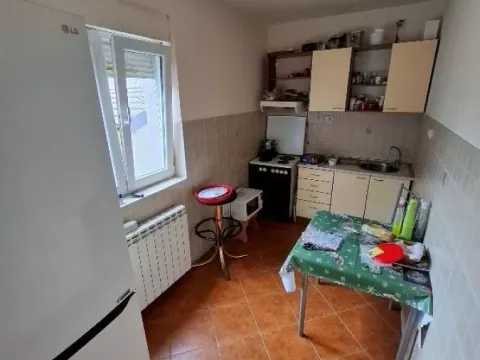 Sale, two bedroom apartment, 46m², Zemun Sve Podlokacije, Beograd - image 5
