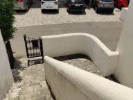 Sale, two bedroom apartment, 92m², Petrovac, Budva - image 12