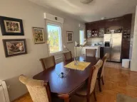 Rent, three bedroom apartment, 115m², Gorica C, Podgorica - image 8