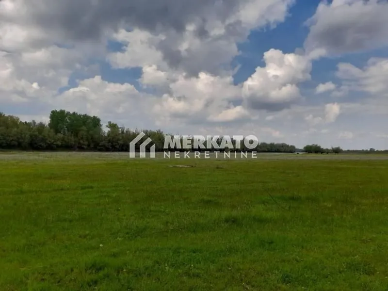 Prodaja, kuća, 45m², Perlez, Zrenjanin