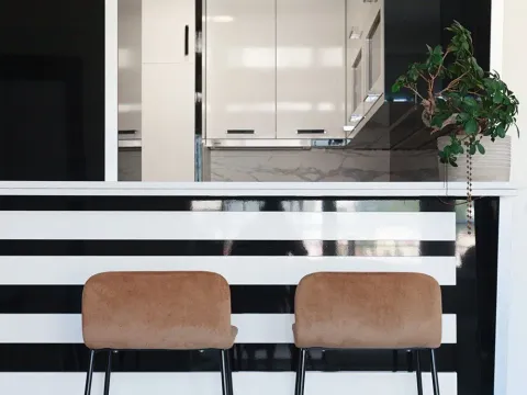 Prodaja, trosoban stan, 85m², Budva, Crna Gora - image 36