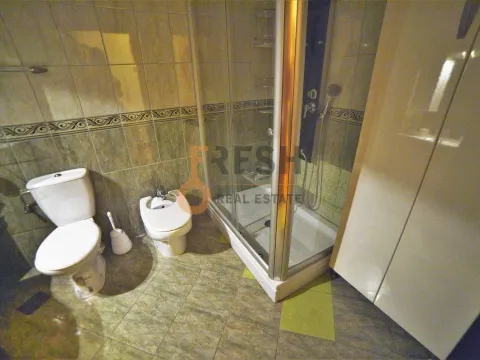 Izdavanje, trosoban stan, 100m², Gorica C, Podgorica - image 19