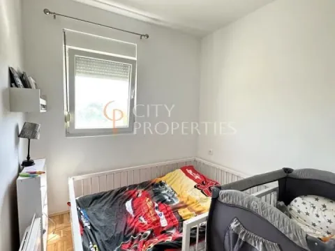 Sale, apartment, 59m², Zabjelo, Podgorica - image 10