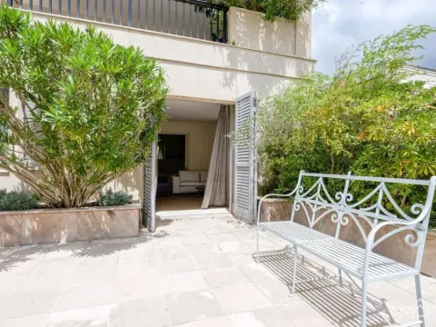 Prodaja, jednosoban stan, 68m², Porto Montenegro, Tivat - image 7