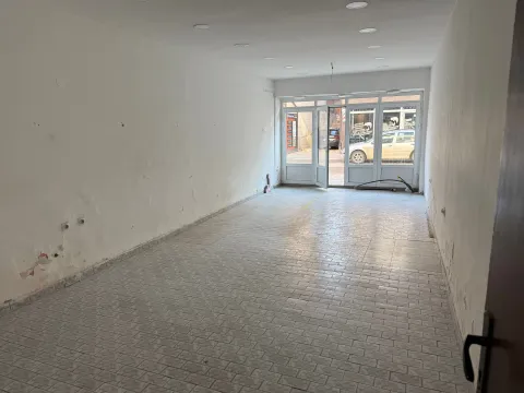 Rent, office space, 49m², Centar, Plav - image 2