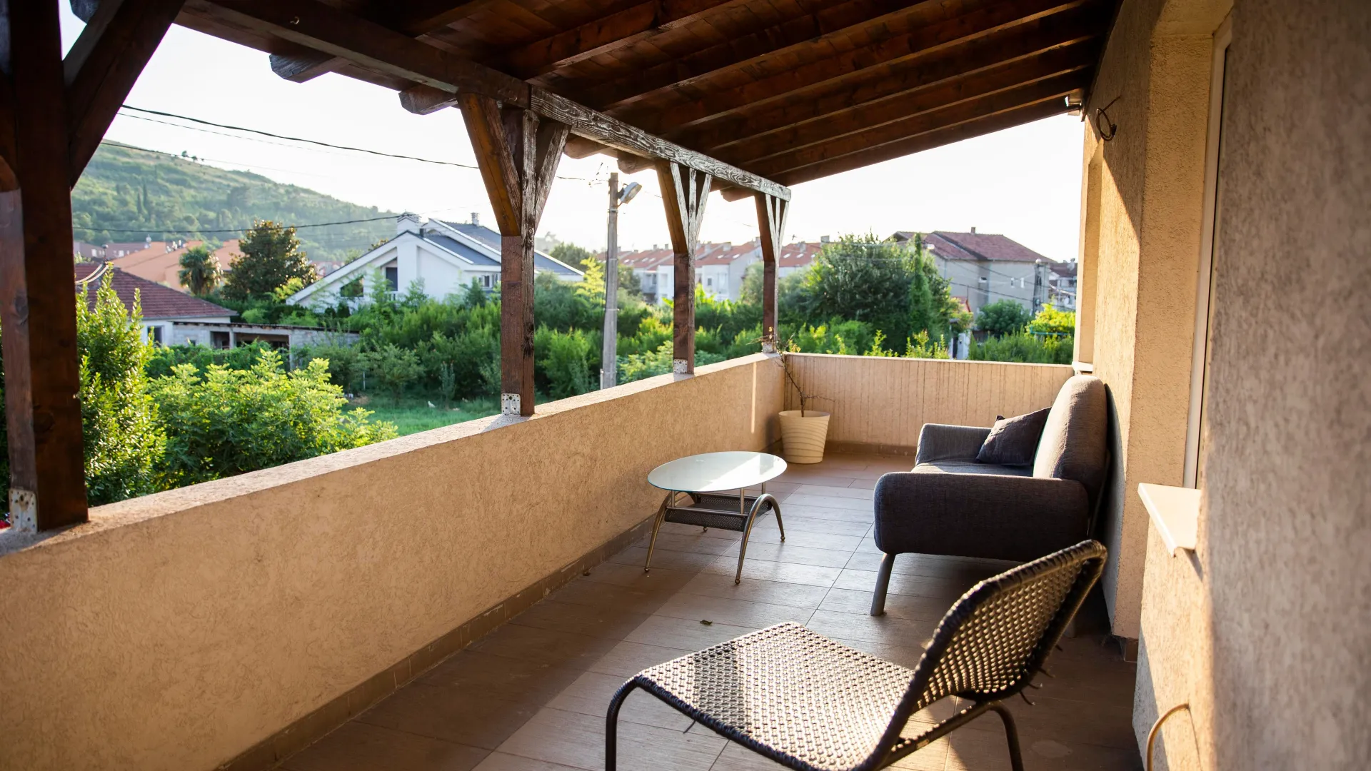 Sale, house, 200m², Zabjelo, Podgorica