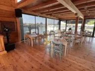 Prodaja, ugostiteljski objekat, 160m², Ada Bojana, Ulcinj - image 10