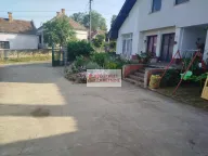 Prodaja, kuća, 150m², Petrovac na Mlavi, Srbija - image 2