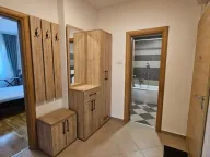 Izdavanje, dvosoban stan, 60m², Tuški Put, Podgorica - image 9