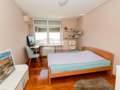 Prodaja, kuća, 544m², Višnjička Banja, Palilula Sve Podlokacije - image 11