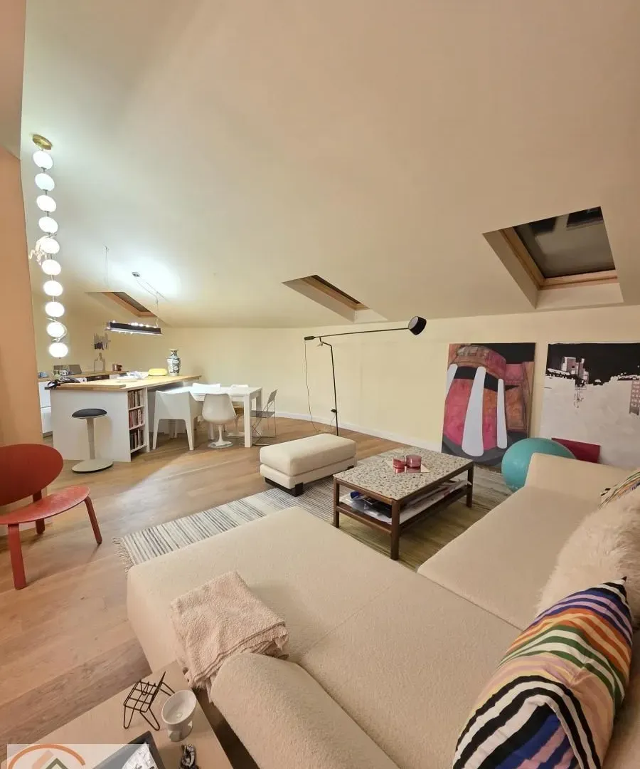 Sale, three bedroom apartment, 80m², Zvezdara Sve Podlokacije, Beograd