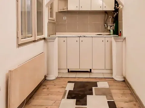 Izdavanje, poslovni prostor, 40m², Vračar Sve Podlokacije, Beograd - image 8