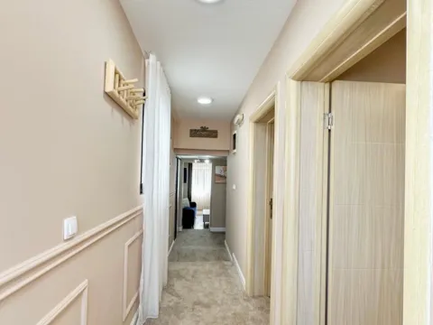 Rent, house, 80m², Zagorič, Podgorica - image 17