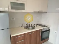 Izdavanje, jednosoban stan, 42m², City Kvart, Podgorica - image 6