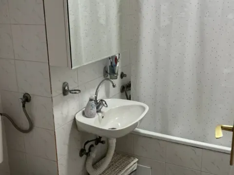 Sale, one bedroom apartment, 38m², Novo naselje, Novi Sad - image 10