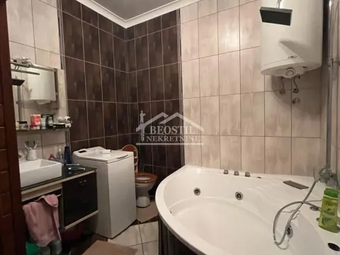 Prodaja, trosoban stan, 115m², Centar, Smederevo - image 14