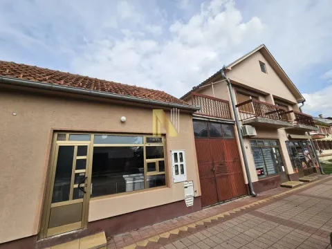 Prodaja, kuća, 303m², Pecinci, Srbija - image 3