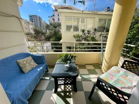 Prodaja, stan, 38m², Budva, Crna Gora - image 1