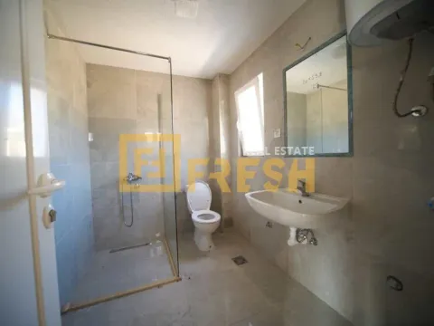 Prodaja, dvosoban stan, 68m², Bar, Crna Gora - image 7