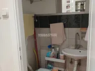 Izdavanje, poslovni prostor, 15m², Vračar Sve Podlokacije, Beograd - image 5