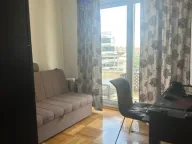 Rent, three bedroom apartment, 104m², Rozino, Budva - image 9