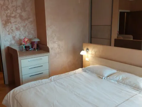 Izdavanje, dvosoban stan, 88m2, City Kvart, Podgorica Izdavanje, dvosoban stan, 88m2, City Kvart, Podgorica