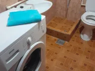 Sale, house, 220m², Šušanj, Bar - image 3