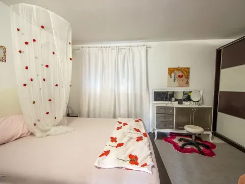 Izdavanje, trosoban stan, 115m², Zabjelo, Podgorica - image 5