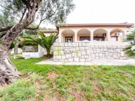 Rent, house, 180m², Sveti Stefan, Budva - image 11