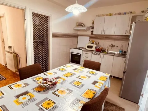 Prodaja, dvosoban stan, 56m², Padinska Skela, Palilula Sve Podlokacije - image 8