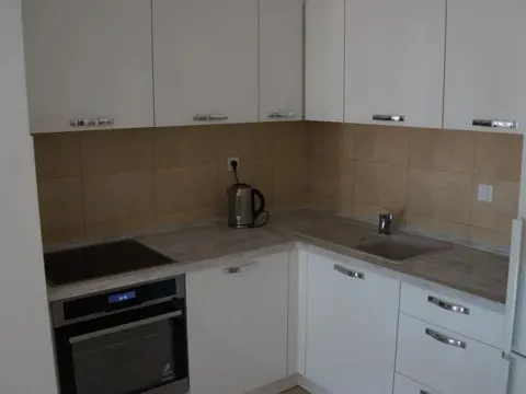 Sale, apartment, 45m², Budva, Crna Gora - image 4